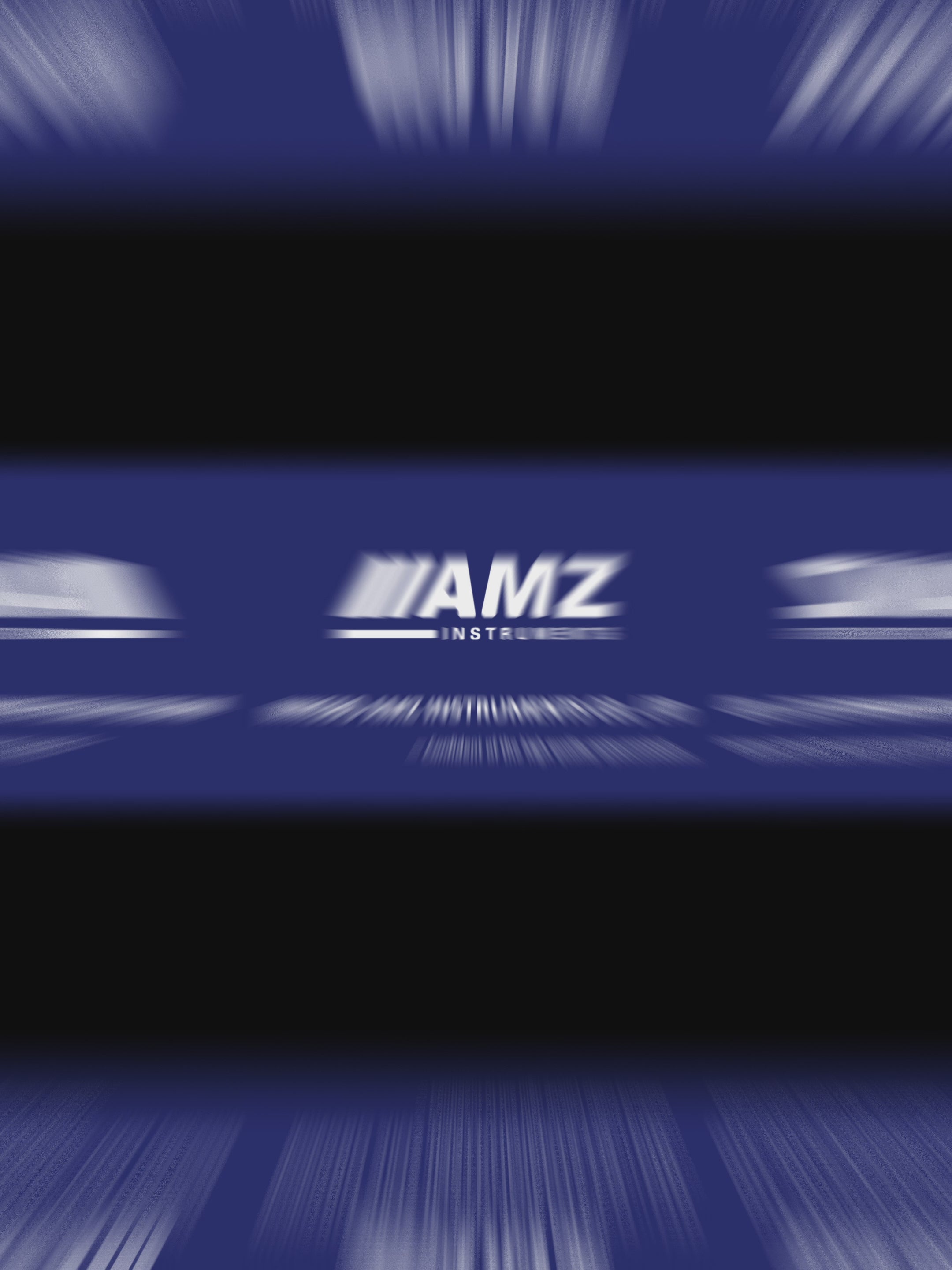 BP-7101 Blindmikroskopglas Objektträger mit gemahlenen Kanten BP-7101 Blindmikroskopglas Objektträger mit gemahlenen Kanten