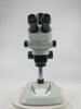 ZM6565T-D5 0.65X-6.5X Zoom Stereo Microscope ZM6565T-D5 0.65X-6.5X Zoom Stereo Microscope