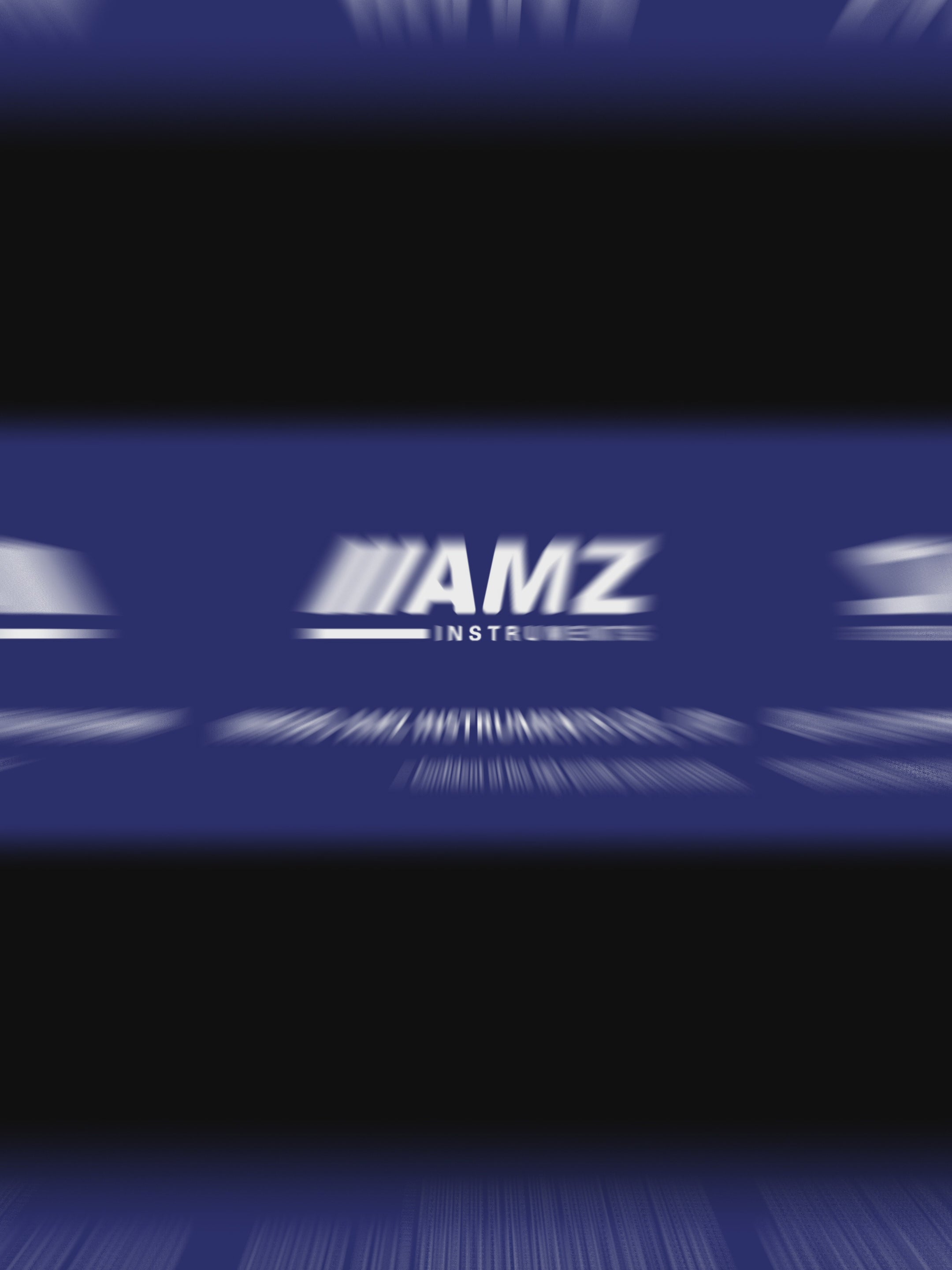 LED-56 Экономичный осветитель для стереомикроскопа Светодиодный кольцевой источник света LED-56 Экономичный осветитель для стереомикроскопа Светодиодный кольцевой источник света