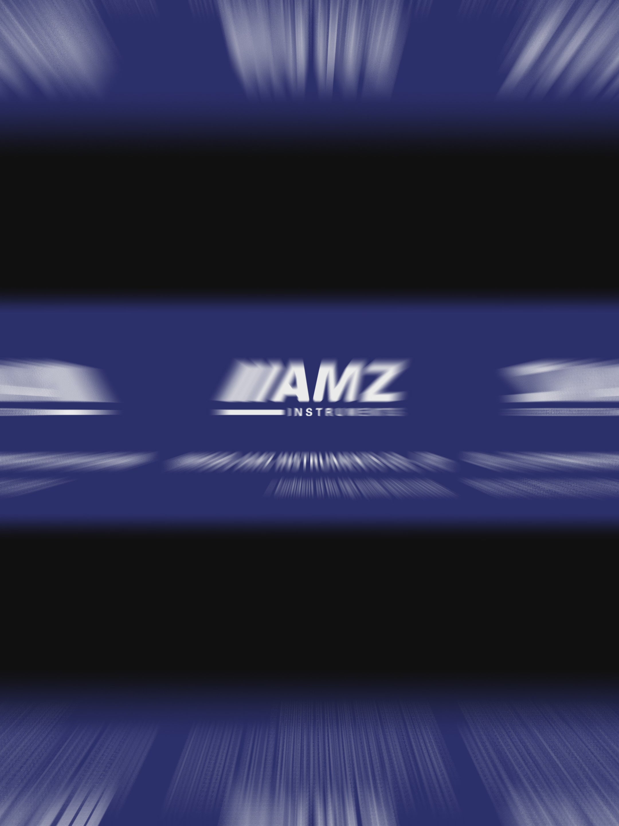 LED-144T Кольцевой светильник для микроскопа с регулируемым направлением и адаптером для стереомикроскопов LED-144T Кольцевой светильник для микроскопа с регулируемым направлением и адаптером для стереомикроскопов