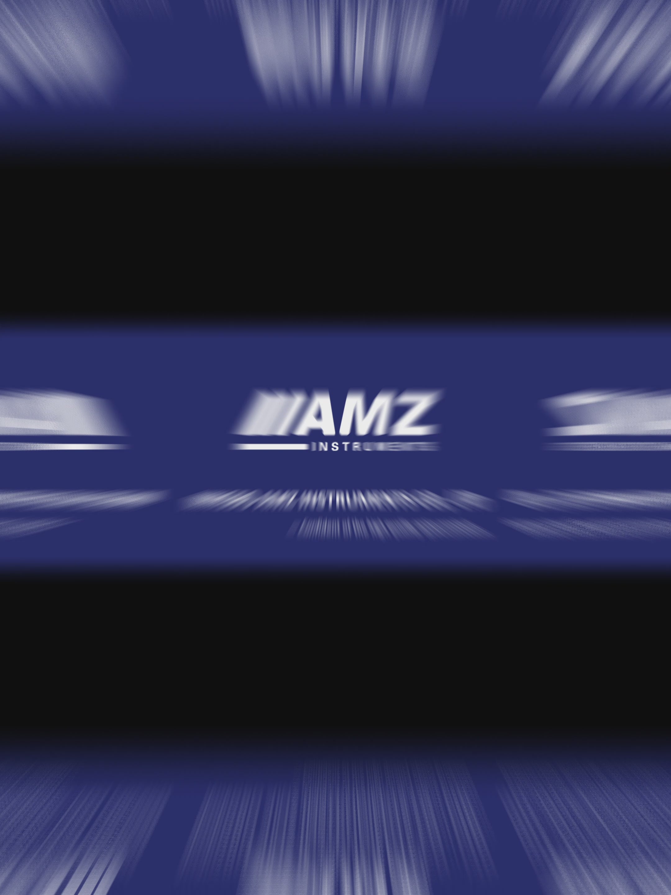 StarPU-H306 Усовершенствованный рефлекторный телескоп с апертурой 114 мм и фокусным расстоянием 1000 мм StarPU-H306 Усовершенствованный рефлекторный телескоп с апертурой 114 мм и фокусным расстоянием 1000 мм