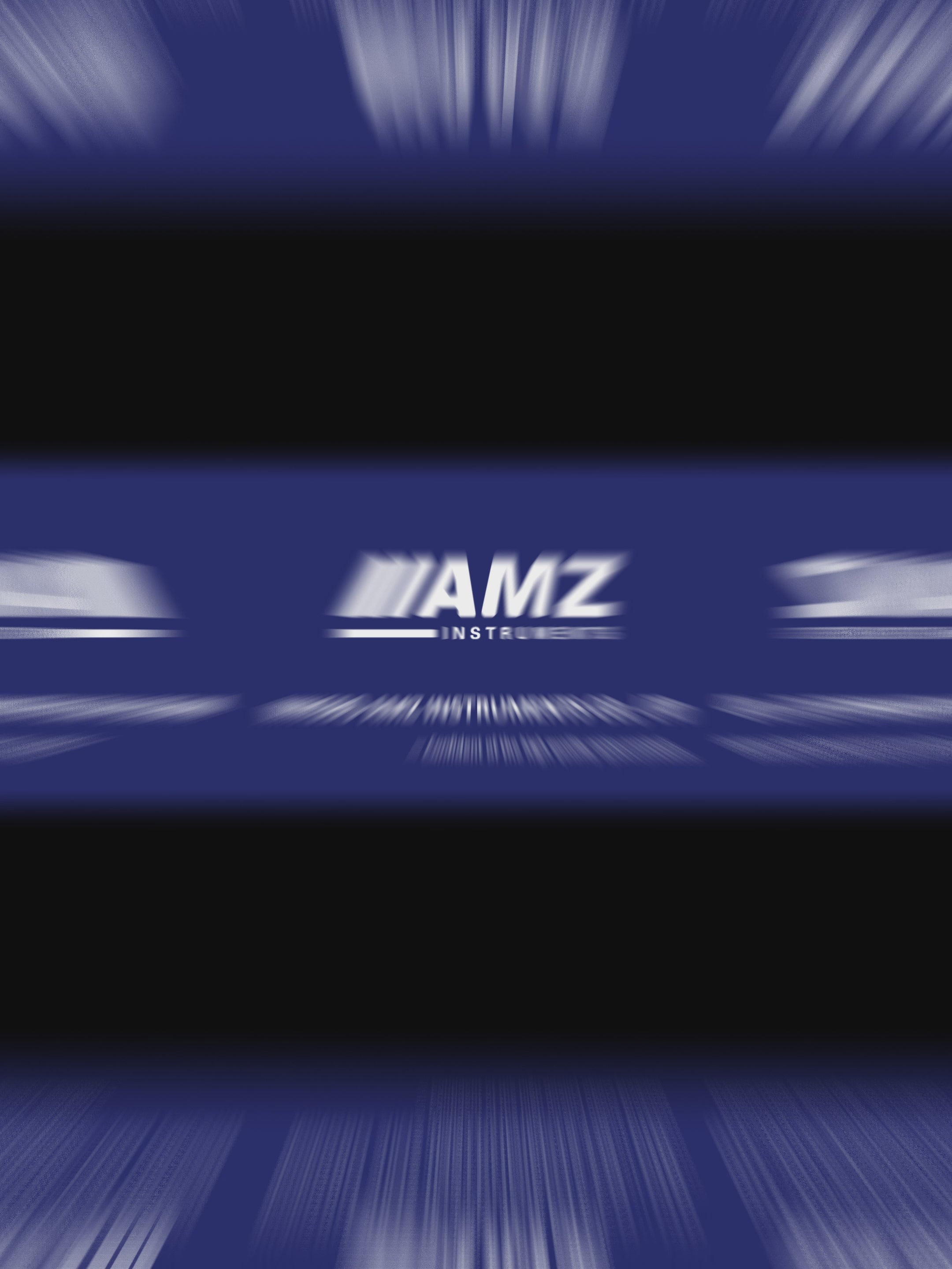 PCT-H Series USB2.0 Color CMOS C-Mount Microscope Camera PCT-H Series USB2.0 Color CMOS C-Mount Microscope Camera