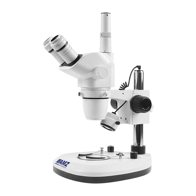 ESD Stereo Microscope – AMZINST
