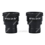 ZM6553-10EXP 10X/24mm Focusing Microscope Eyepiece