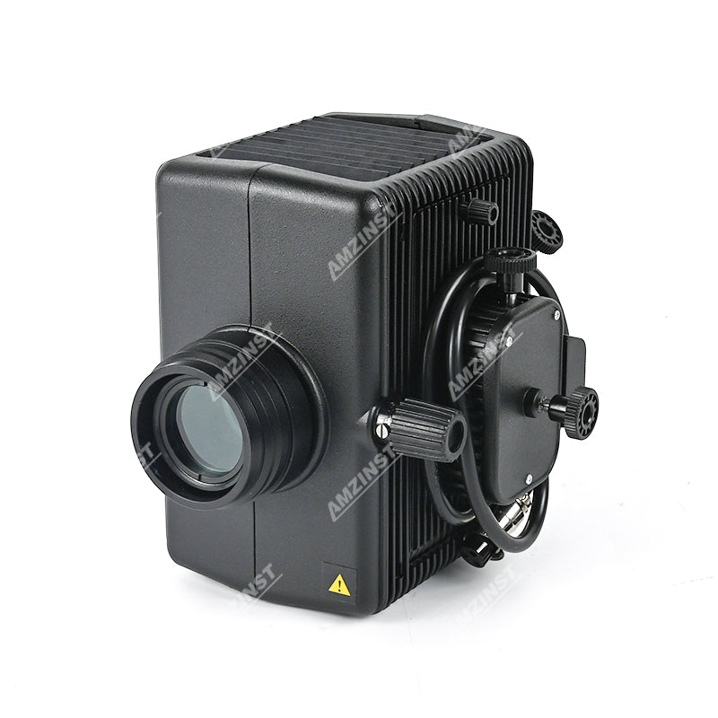 100-100LMOS 100W Mercury Lamp