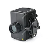 100-100LMOS 100W Mercury Lamp