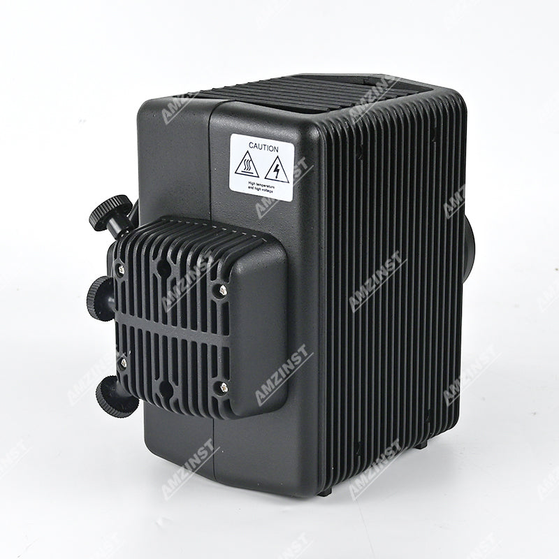 100-100LMOS 100W Mercury Lamp