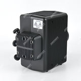 100-100LMOS 100W Mercury Lamp