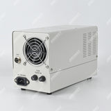 100-100MLH Mercury Lamp