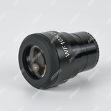 100-22EX 10X/22mm Focusing Microscope Eyepiece