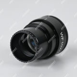 100-22EX 10X/22mm Focusing Microscope Eyepiece