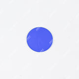 100-FB Blue Filter