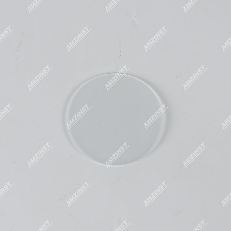 100-GGL Ground Glass Filter