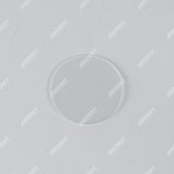 100-GGL Ground Glass Filter