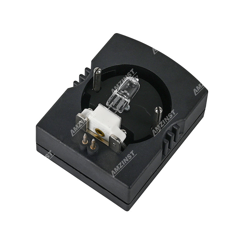 100-H6V30W Reflected Illumination