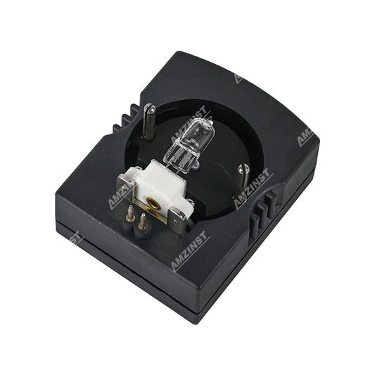 100-H6V30W Reflected Illumination