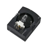 100-H6V30W Reflected Illumination