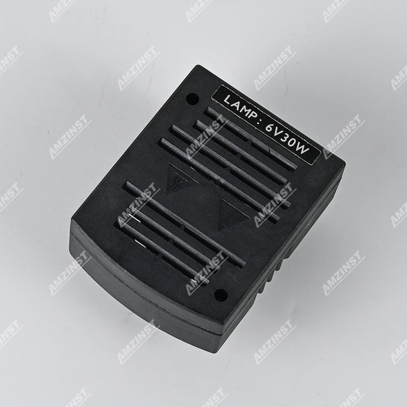 100-H6V30W Reflected Illumination