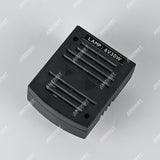 100-H6V30W Reflected Illumination