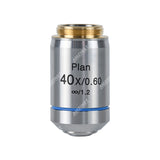 ABM-100T FL-100T Infinity plan achromatic LWD objective