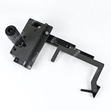 100-SAT Mechanical Stage