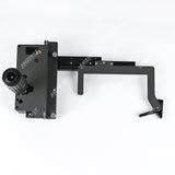 100-SAT Mechanical Stage