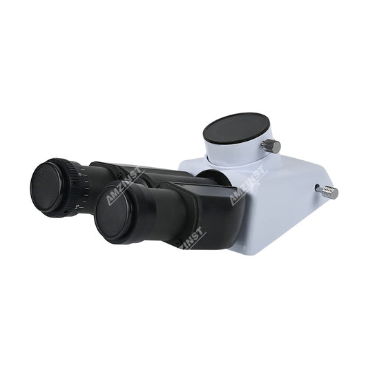 100-TH30 Viewing Head