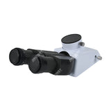 100-TH30 Viewing Head