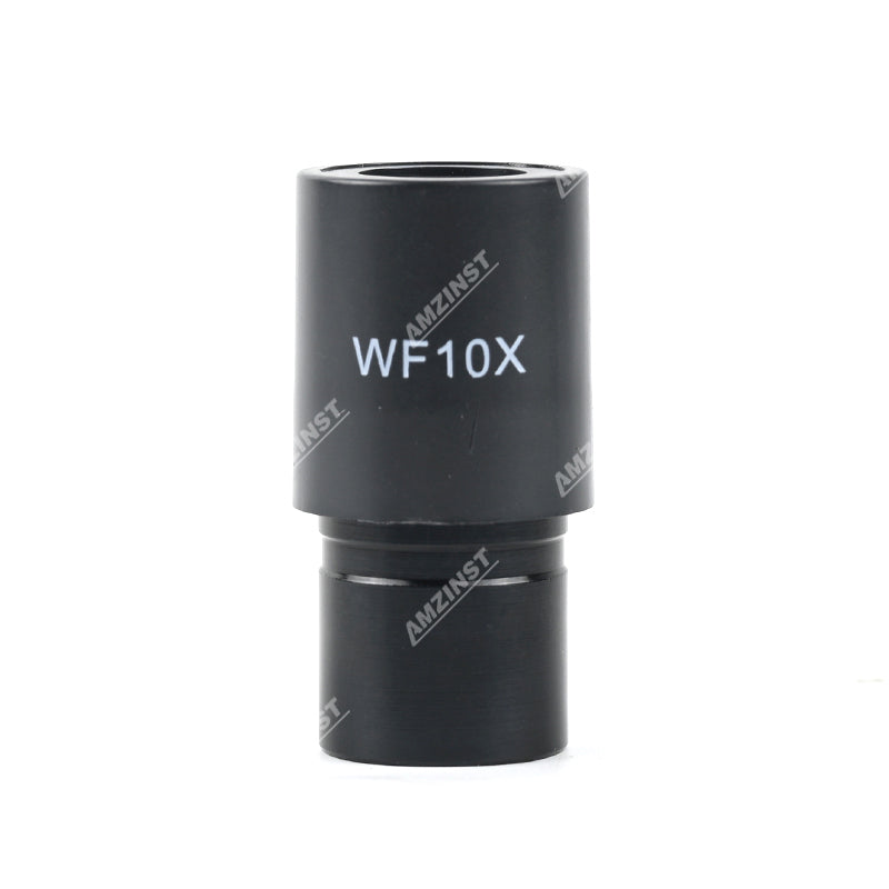107-10EX 10X Adjustable Eyepiece (For NK-107 Series)