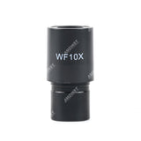 107-10EX 10X Adjustable Eyepiece (For NK-107 Series)