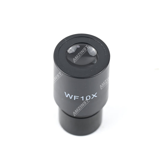 107-10EX 10X Adjustable Eyepiece (For NK-107 Series)