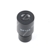 107-10EX 10X Adjustable Eyepiece (For NK-107 Series)