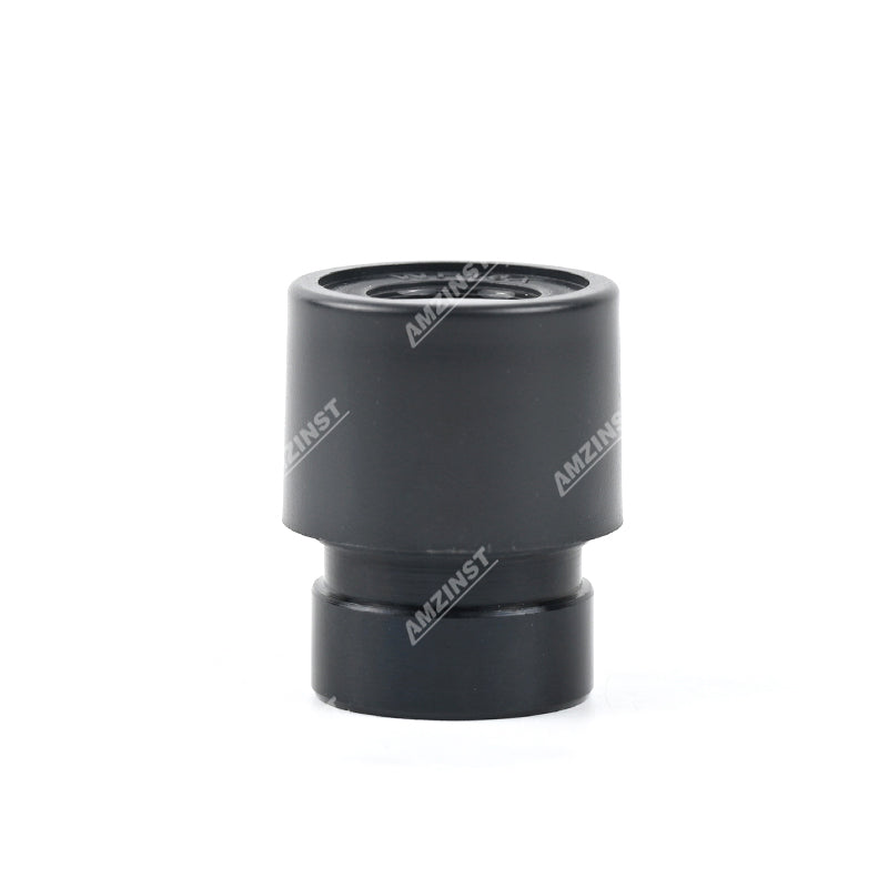 107-16EX 16X Adjustable Eyepiece (For NK-107 Series)