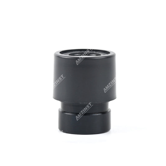 107-16EX 16X Adjustable Eyepiece (For NK-107 Series)