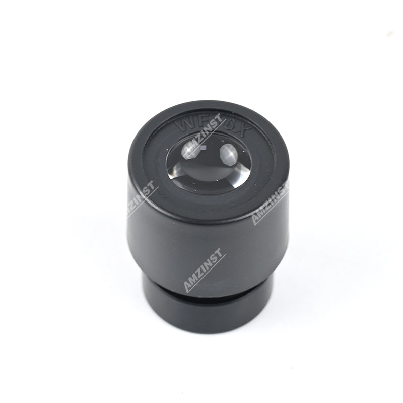 107-16EX 16X Adjustable Eyepiece (For NK-107 Series)