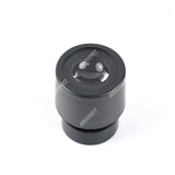 107-16EX 16X Adjustable Eyepiece (For NK-107 Series)