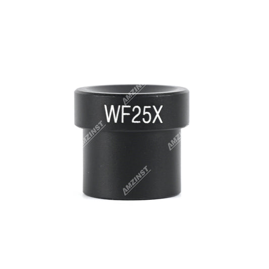 107-25EX 20X Adjustable Eyepiece (For NK-107 Series)