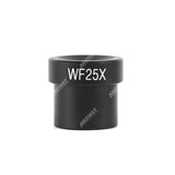107-25EX 20X Adjustable Eyepiece (For NK-107 Series)