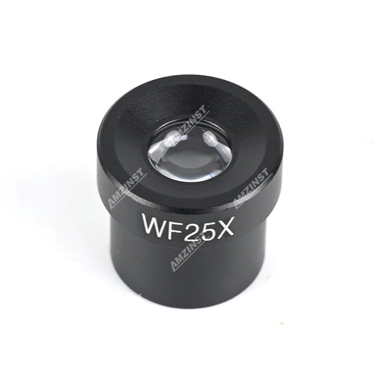 107-25EX 20X Adjustable Eyepiece (For NK-107 Series)