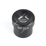 107-25EX 20X Adjustable Eyepiece (For NK-107 Series)