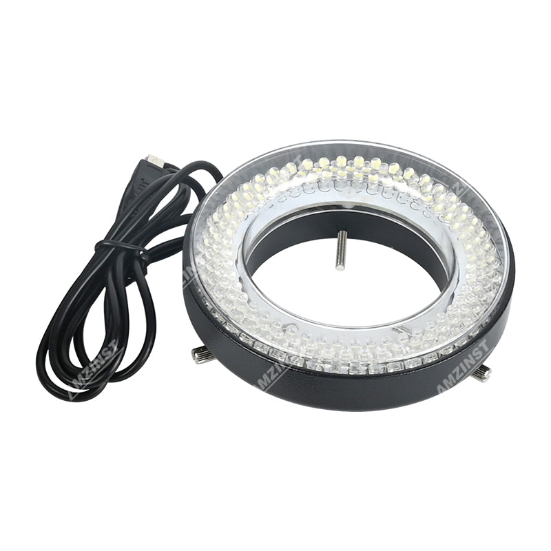 144LEDH light for LED-144T microscope ring light