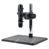 ZMH45-B3 NAVITAR Zoom 0.7X-4.5X с внешними фиксаторами положения