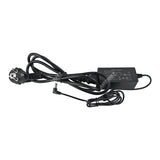25LCD-APEU Power Supply for ZM-25LCD Video Stereo Microscope