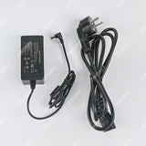 25LCD-APEU Power Supply for ZM-25LCD Video Stereo Microscope