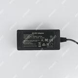 25LCD-APEU Power Supply for ZM-25LCD Video Stereo Microscope