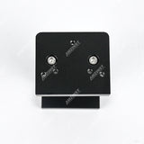 25LCD-CB10 Connection block 10 cm high