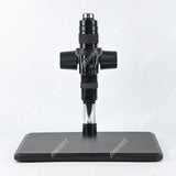 ZMH45-B3 NAVITAR Zoom 0.7X-4.5X с внешними фиксаторами положения