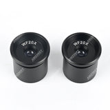 ZM1040-20EX Microscope Eyepieces 20X