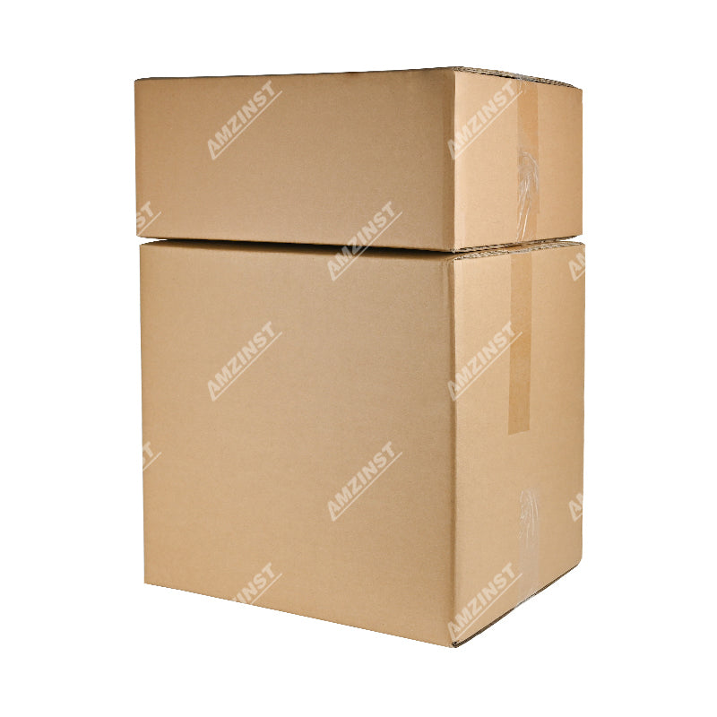 Инвертированный флуоресцентный микроскоп FL-100T для лабораторных исследований 