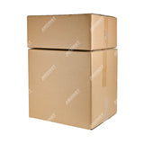 Инвертированный флуоресцентный микроскоп FL-100T для лабораторных исследований 